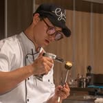 Camilo prieto - @el_cocinero__ - Instagram