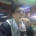 Camilo Prieto - @camiloprieto1995 - Instagram