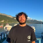 Camilo Prieto - @camiloprieto - Instagram