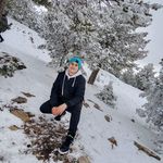 Camilo Prieto - @camiloprieto15 - Instagram