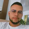 Camilo Prieto - @camiloprieto24 - TikTok