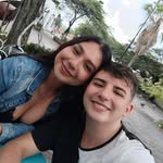 Camilo Prieto - @camilo.guerrero12 - Instagram