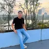 Camilo Prieto - @camilo_prieto - TikTok