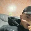 Camilo Prieto - @camilo_prieto07 - TikTok