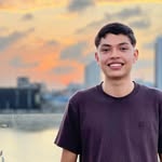 Camilo Prieto - @camilo_prieto_77 - Instagram