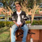 Camilo Prieto - @_camiloprieto - Instagram