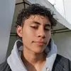 Camilo Prieto - @camiloprieto20 - TikTok