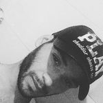 Camilo Prieto - @kamilo.prieto - Instagram
