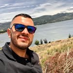 Camilo Prieto - @prieto6187 - Instagram