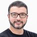 Camilo Prieto - Facebook