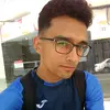 camilo prieto - @camiloprieto18 - TikTok