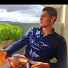 Camilo Prieto - @camiloprieto3 - TikTok