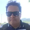 Camilo Prieto - @user9234687547863 - TikTok