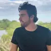 Camilo Prieto - @caprieto1 - TikTok