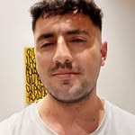 Camilo Prieto - @camilo_prieto.h - Instagram