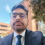 Camilo Prieto - @camilo.prietofetiva - Instagram
