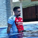 Camilo Prieto - @camilo.prieto14 - Instagram