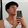 Camilo Prieto - @campriet0314 - TikTok