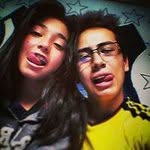 camilo prieto - @camiloprieto19 - Instagram