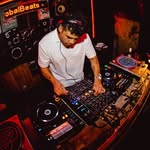 Camilo Prieto - @kilph.jpa - Instagram