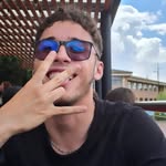 Camilo Prieto - @prieto3131 - Instagram