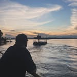 Camilo Prieto Aleman - @camilo_prieto12 - Instagram