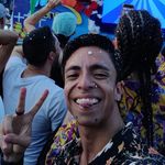 Camilo Prieto Arciniegas - @cprietoar - Instagram