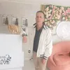 Camilo Prieto - @camilo.prieto81 - TikTok