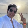 Camilo Prieto Gutiérrez - @camiloprieto_g - TikTok