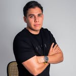 Camilo Prieto Gutiérrez | Liderazgo | Networker | Inversionista - @camiloprieto_g - Instagram