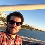 Camilo Prieto Navarrete - @camiloprietonav - Instagram