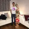 camiloprieto22 - @camiloprieto22 - TikTok