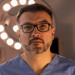 CamiloPrieto Cirugía Plástica - @camiloprietocirugiaplastica - Instagram