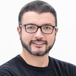 CAMILO PRIETO VALDERRAMA - @camiloprietoval - Instagram