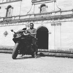 Juan Camilo Prieto - @camilo_prietocely - Instagram