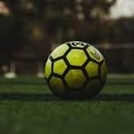 @camilo.proano512 - Instagram