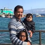 Camilo Proa - @camiloproa - Instagram