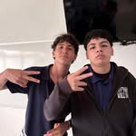 Camilo Proa - @camilo.proa - Instagram