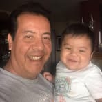 Camilo Proa - Facebook