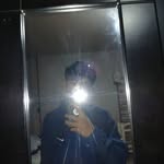 Camilo Proa - @proa_camilo01 - Instagram