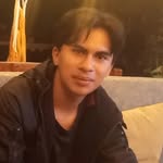 Camilo Proaño - @camiloproa_ - Instagram