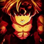 camilo_proatgames20024 - @camilo125oapg - Instagram