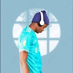 Kamilo Pro - Facebook