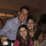 Camilo Quelquejeu - @camiloq28 - Instagram