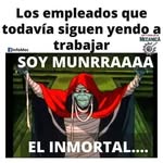 Camilo Quelquejeu - @miloche3 - Instagram