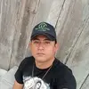 56 - @camiloramon769 - TikTok