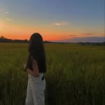 Camila - @cami_loramon - Instagram