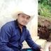 Camilo Agustín Ramón - Facebook