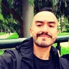 Camilo Ramon - @crt_1993 - TikTok