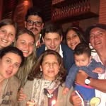 Camilo Ramon - @camiloramon - Instagram
